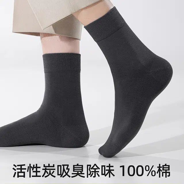 TLXT 10A100