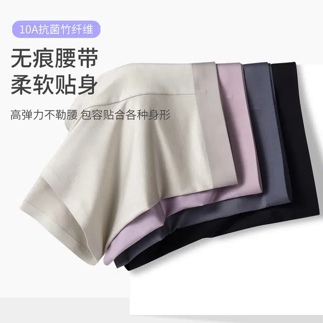 TLXT 10A