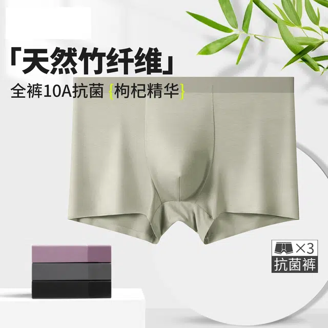 TLXT 10A