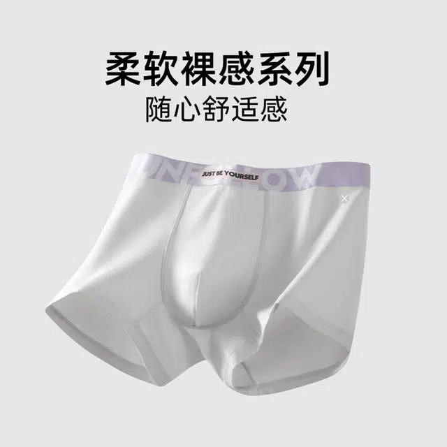 TLXT 10A