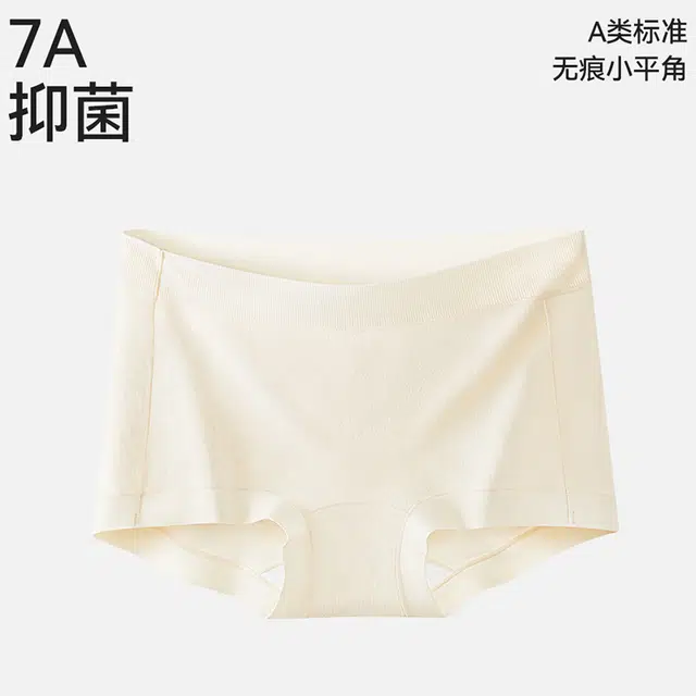TLXT 7A2025
