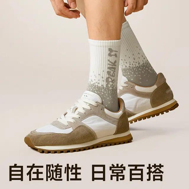 TLXT 10A