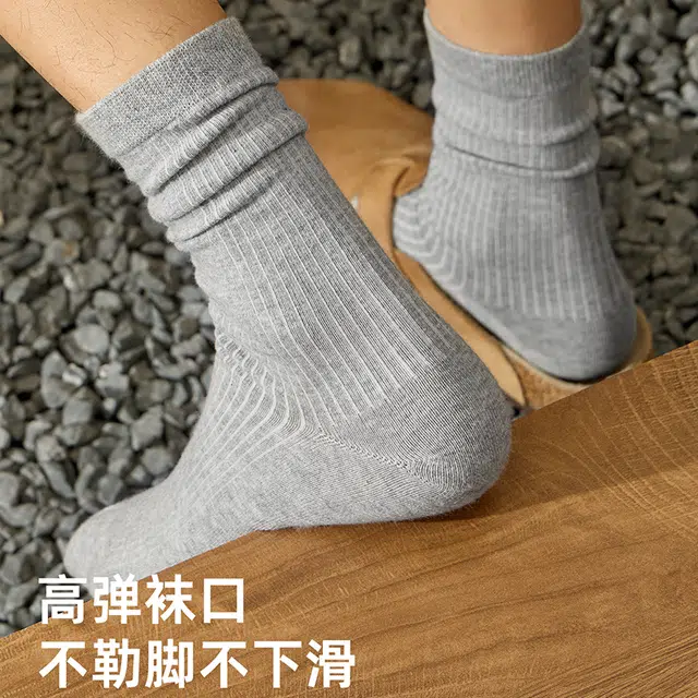 TLXT 10A