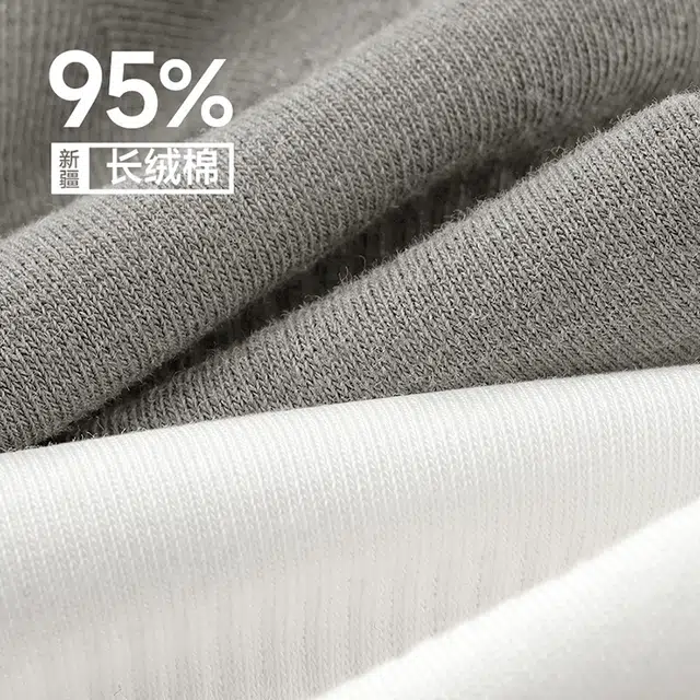 TLXT 10a