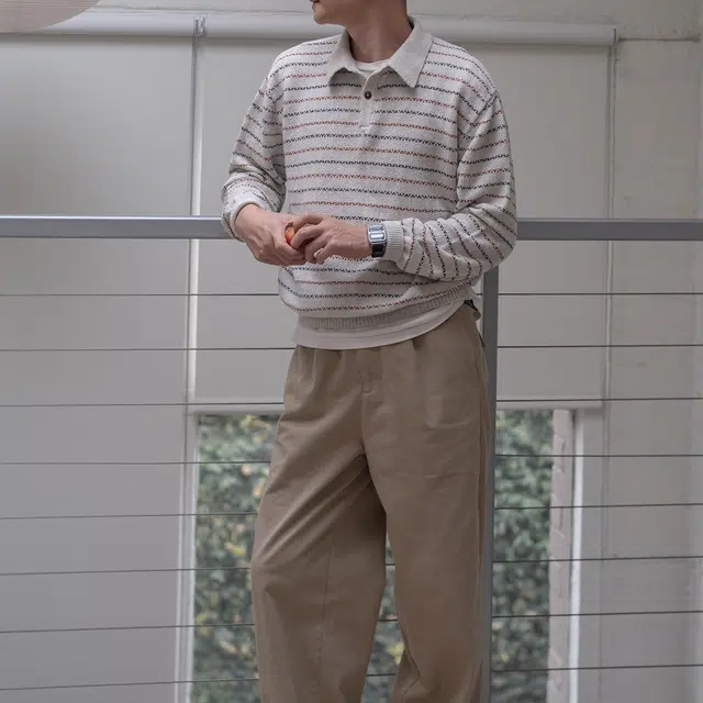 polo