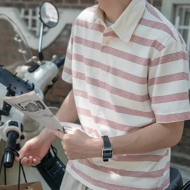 Polo