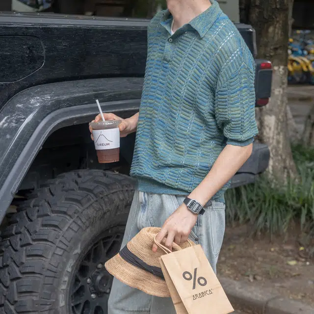 Polo