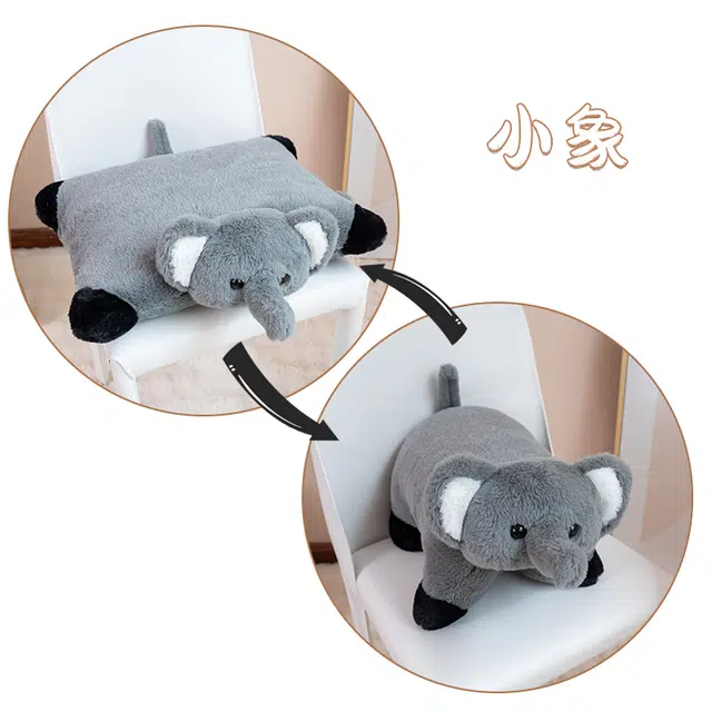 TY MODELS 40cm