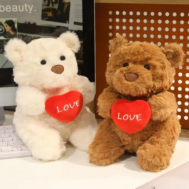 TY MODELS 18cm