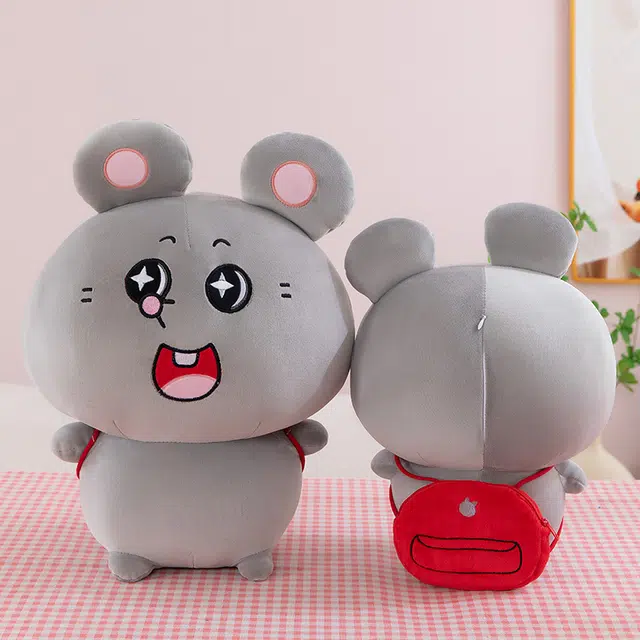 TY MODELS 25cm35cm45cm60cm