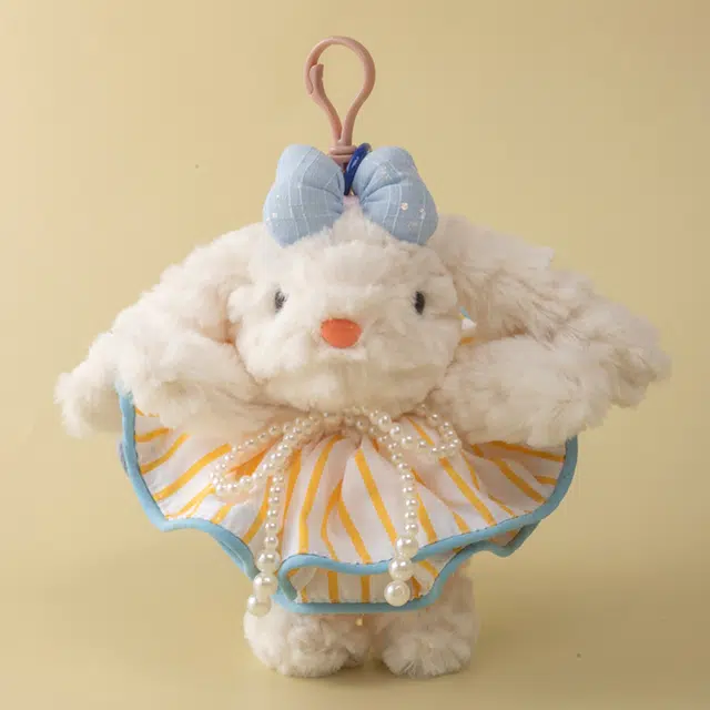 TY MODELS 18cm