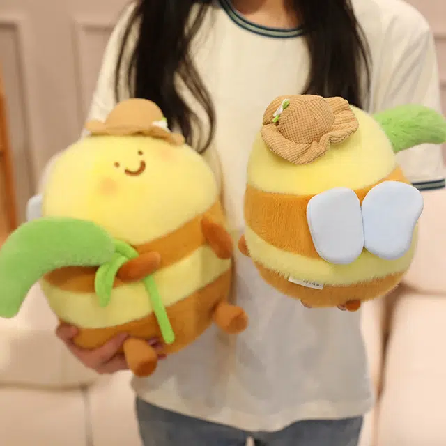 TY MODELS 20cm28cm