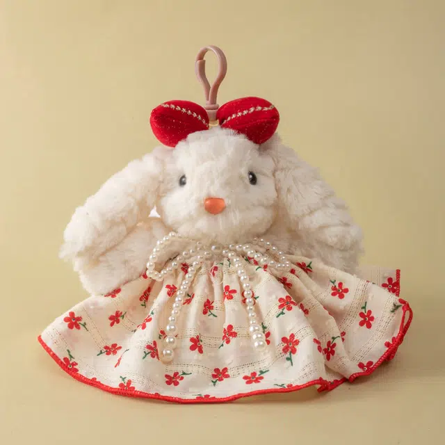 TY MODELS 18cm