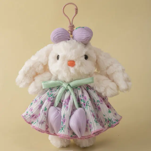 TY MODELS 18cm