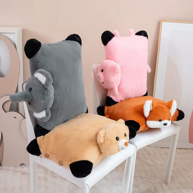 TY MODELS 40cm