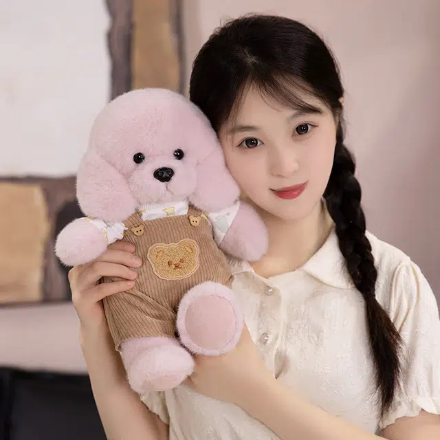 TY MODELS 33cm39cm