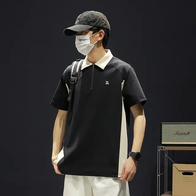 DESSO Polo