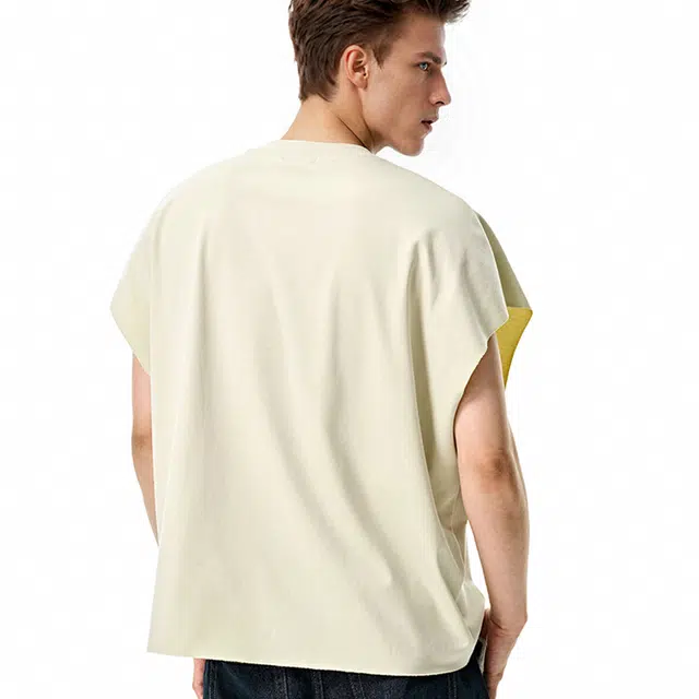 DESSO
