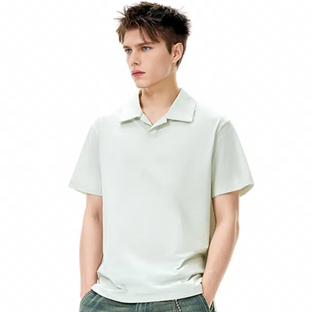 DESSO Polo