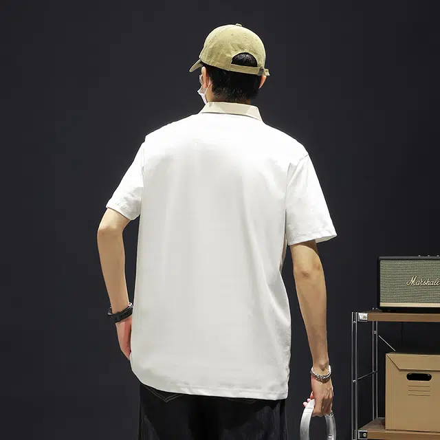 DESSO POLO