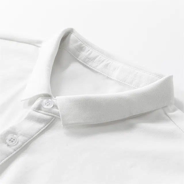 DESSO POLO