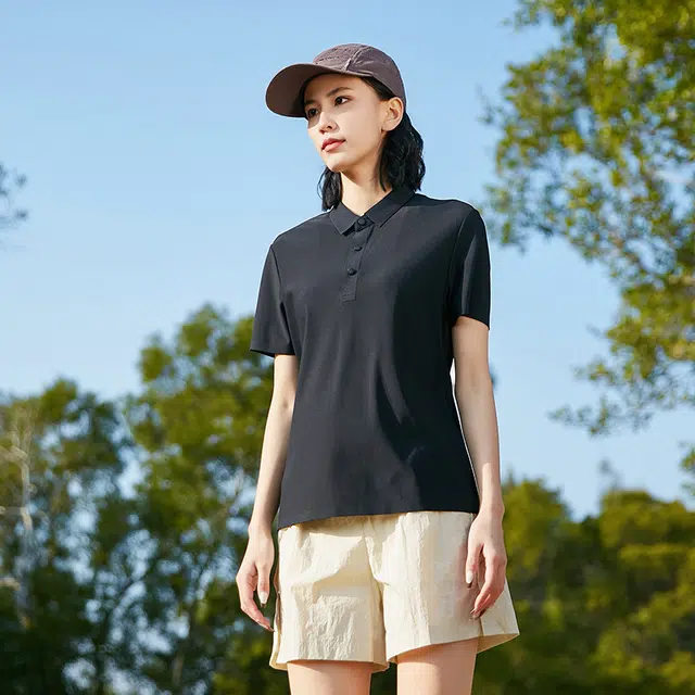 DESSO polo