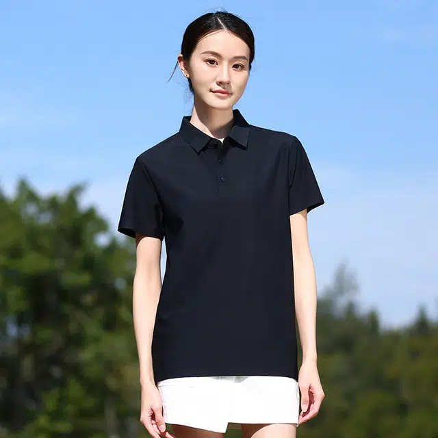 DESSO polo