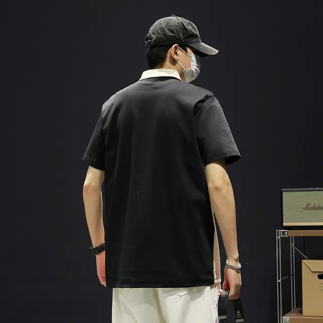 DESSO Polo