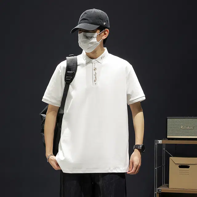 DESSO Polo
