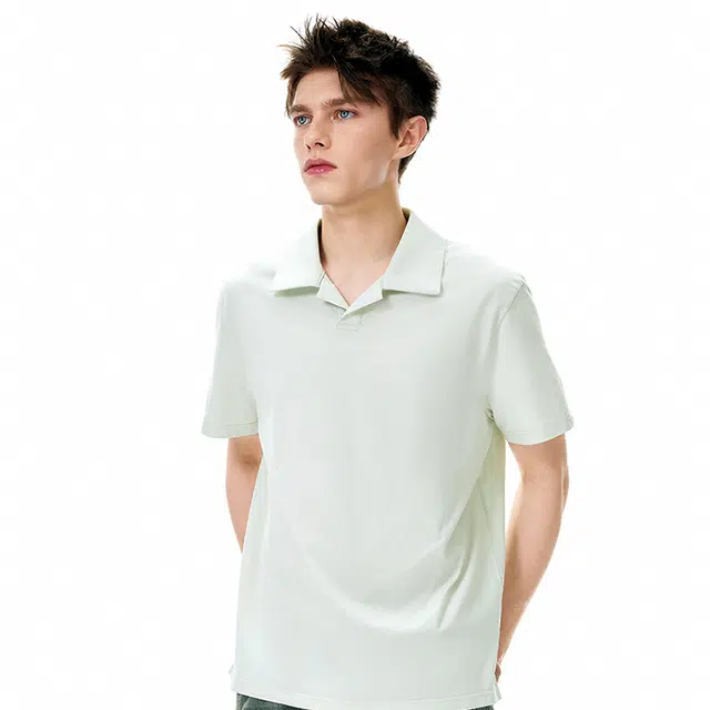 DESSO Polo