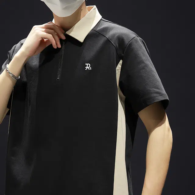 DESSO Polo