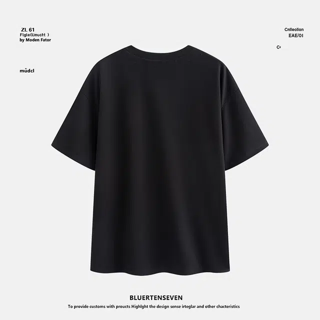 DESSO cleanfitT