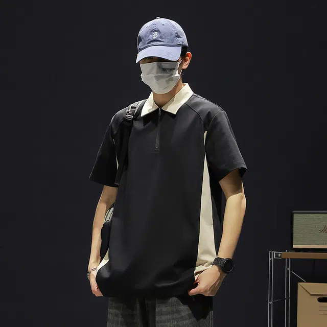 DESSO POLO
