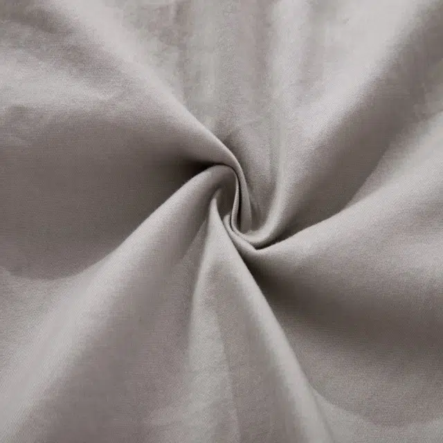 DESSO