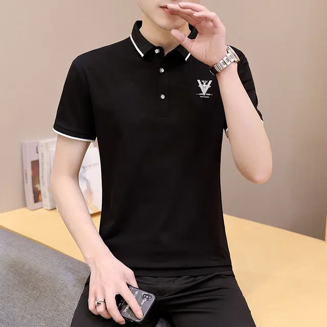 DESSO Polo