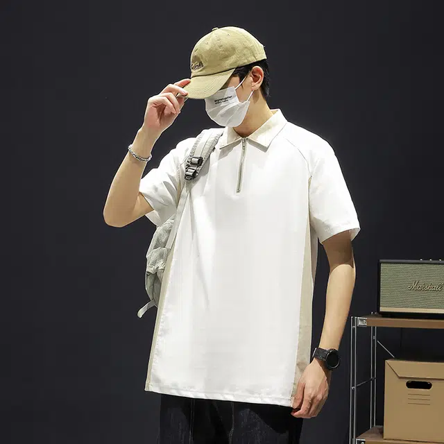 DESSO POLO