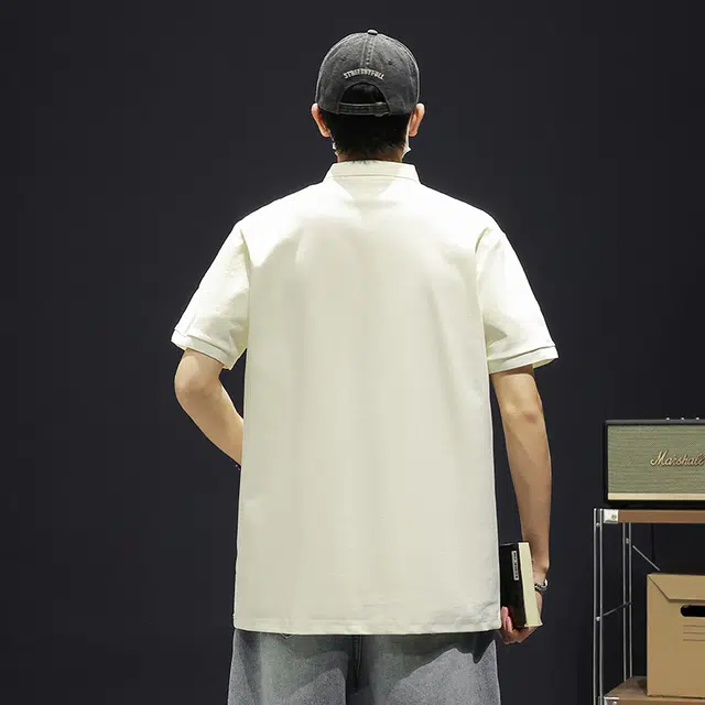DESSO Polo