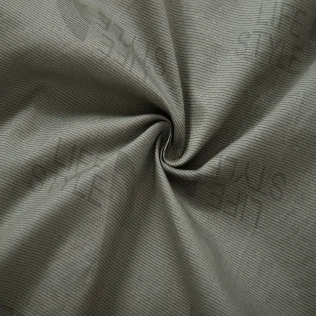 DESSO