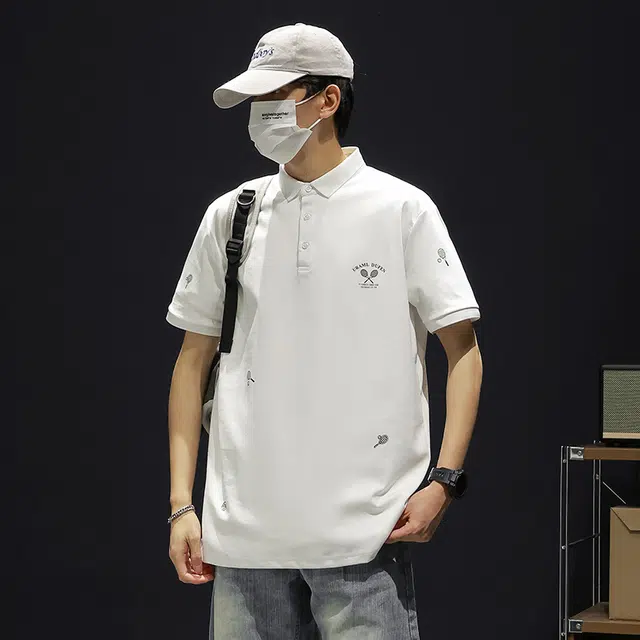DESSO Polo