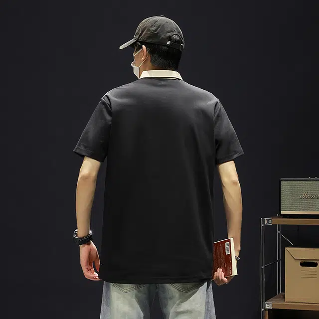 DESSO Polo