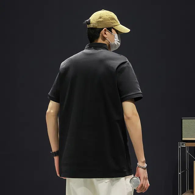 DESSO Polo