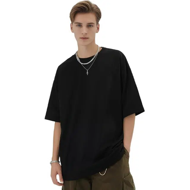 DESSO T