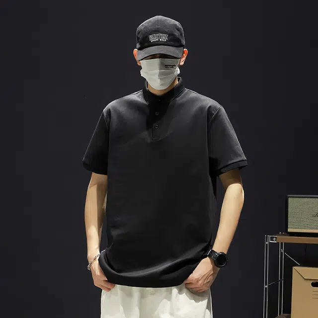 DESSO POLO