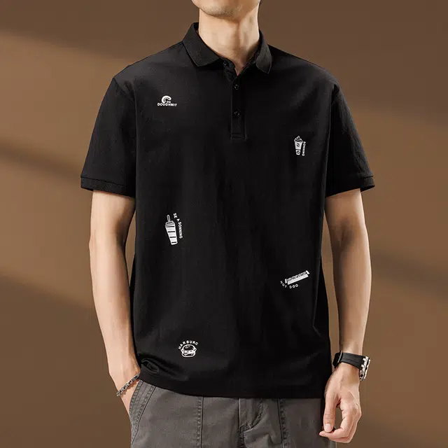 DESSO Polo