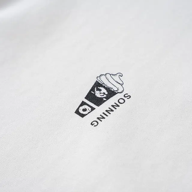 DESSO Polo