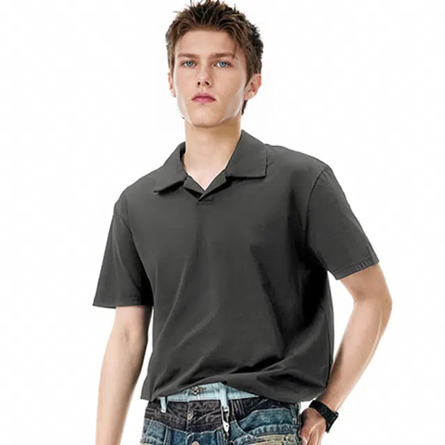DESSO Polo