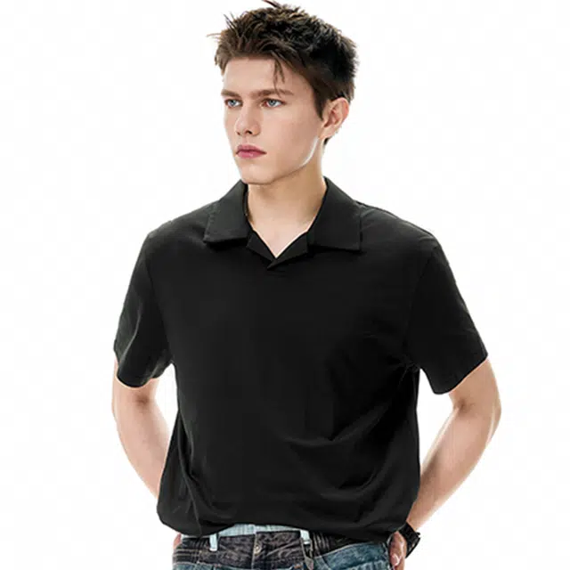 DESSO Polo