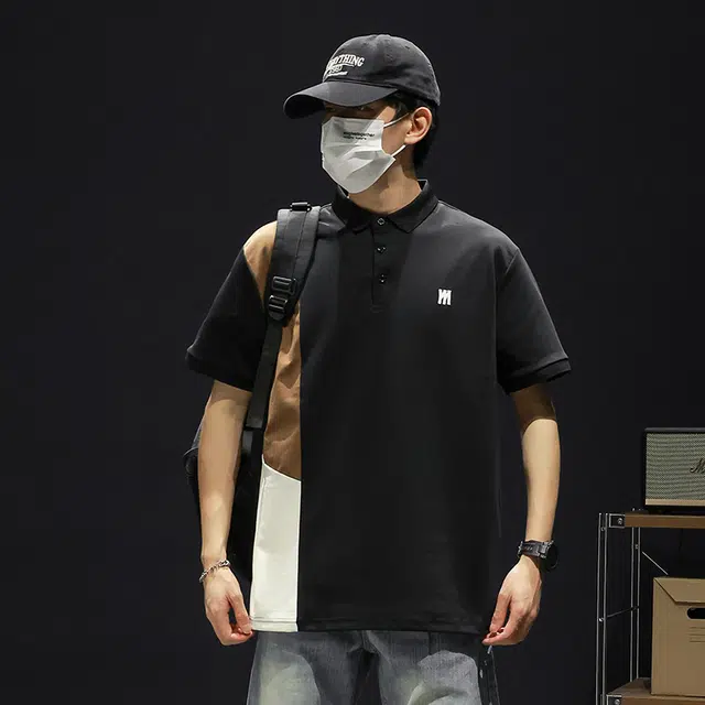 DESSO Polo
