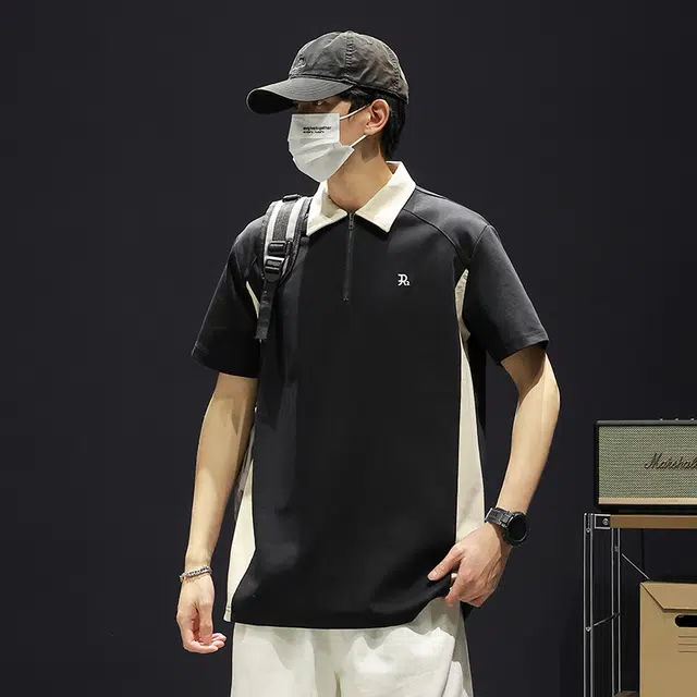 DESSO Polo