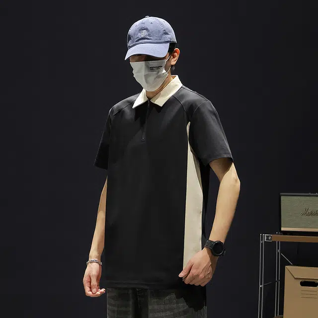 DESSO POLO